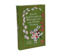 Alice's Adventures in Wonderland and Other Stories