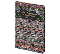 Alice's Adventures in Wonderland (Chiltern Classic)