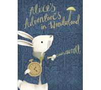Alice's Adventures in Wonderland : V&A Collector's Edition