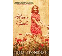 Alice's Girls (Land Girls)