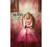 Alice's Peculiar Songbook (The Alice Chronicles)