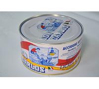 Alici Don Carlos 5 kg