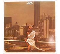 Alicia Bridges - Alicia Bridges