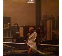 Alicia Bridges - Alicia Bridges
