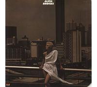 Alicia Bridges - ALICIA BRIDGES I Love The Nightlife UK 7" 45