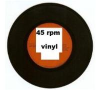 Alicia Bridges - Body Heat