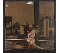 alicia bridges LP