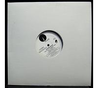 Alicia Keys - Karma (The Reggaeton Mix)