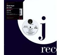 Alicia Keys - No One [12" VINYL]