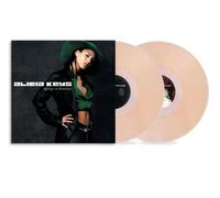 Alicia Keys - Songs In A Minor (25th Anniversary). [Vinilo]