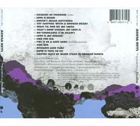 Alicia Keys - The Element of Freedom