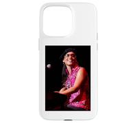 Alicia Singer Keys Songs In A Minor Fallin' 2002 Case for iPhone 15 Pro Max