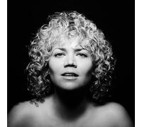 Alicia Walter - I Am Alicia [VINYL]