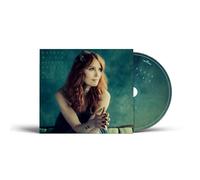 Alicia Witt - Between Heaven and Earth