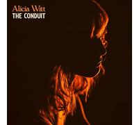 Alicia Witt - The Conduit [VINYL]