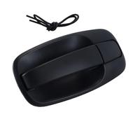 Alide 8200283010 Rear Tailgate Door Handle, Replacement for Renault Traffic 2001-2014 Replacement for Vauxhall Vivaro 2001-2014