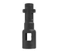 Alide Adaptor for Pressure Washer for Lance Lavor Kew Nilfisk Alto K Series Pressure Washer