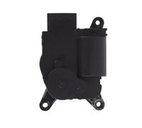 Alide Air Conditioning Heating Actuator for G-F PA-ST A3 Q2 TT Le-on Oct 5Q0907511A Engine Control Fan Air Conditioner