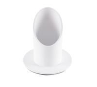 Alide Candle Holders, Communion Candle,Communion Decoration, Baptism Candles Holder,Suitable for Diameters Up To 4cm
