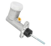 Alide Clutch Slave Cylinder,Clutch Master Cylinder, for Land Rover Series 3 Transmission System STC500100