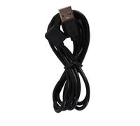 Alide Ec300 Charging Cable Compatible with 12-Speed Di2 Road Transmission,for 7170 8170 9270 Electronic Transmission