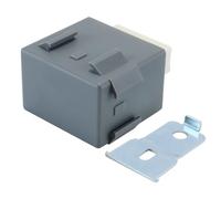 Alide Main Relay Assembly 39400-S84-003 RZ-0159, Compatible with Honda Accord 1998-2002, Fit for Odyssey 1998-2004 & Acura CL 2001-2003