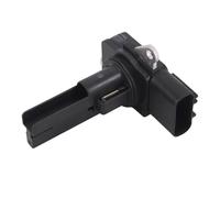 Alide Mass Air Flow Meter Sensor Compatible with Jaguar XF XJ XJR XK XKR Land Rover LR4 Range Rover Volvo S60 S80 V60 XC60 XC70 OEM 7G9N-12B579-AB