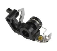 Alide Needle Threader, XE1464401Replacement for Brother NV900, NV950, PE450, PE500, PE540D, SE400, M240ED, M280D