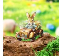 Alideco 120pcs Scrapbook Stickers Vintage Cartoon Cute Pets Scrapbooking Junk Journal Crafts Embelishment Decoration Stickers (tonghua)