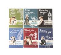 Alideco 120pcs Scrapbook Stickers Vintage Classic Literature Stories Characters Scrapbooking Junk Journal Crafts Embelishment Decoration Stickers (wenxuegushi)