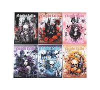 Alideco 120pcs Scrapbook Stickers Vintage Gothic Style Landscaping Scrapbooking Junk Journal Crafts Embelishment Decoration Diary Stickers(yesejianglin