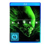 Alien 1 (Blu-ray)