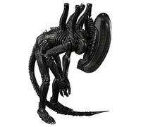 Alien 18 cm S.H.MonsterArts Big Chap Action Figure
