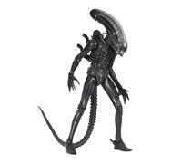 ALIEN (1979) BIG CHAP ULTIMATE 1/4 SCALE FIGURE