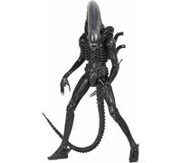 ALIEN (1979) BIG CHAP ULTIMATE 1/4 SCALE FIGURE