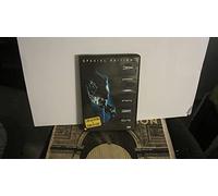 Alien 2 : Aliens, le retour