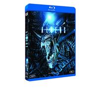 Alien 2: El Regreso [Blu-ray] [Blu-ray] (2011) Sigourney Weaver; Michael Bieh...