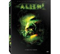 Alien 3