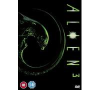 Alien 3