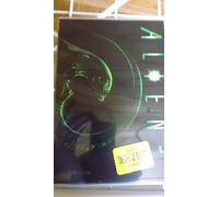 Alien 3
