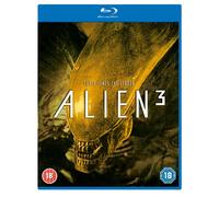 Alien 3 [Blu-ray] [1992]