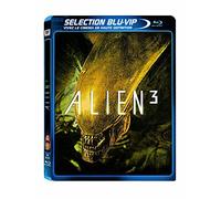 Alien 3 - Blu-VIP [Blu-ray]