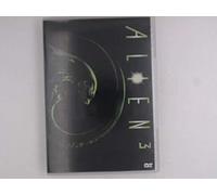 Alien 3 [DVD] (2000) Sigourney Weaver, Charles S. Dutton, Charles Dance