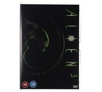 Alien 3 [DVD]