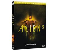 Alien 3 (ed.Spec.)