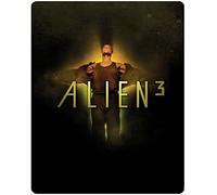 Alien 3 - Limited Edition Steelbook