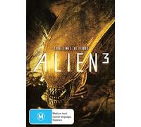 Alien 3 [NON-UK Format / Region 4 Import - Australia]