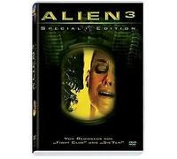 Alien 3 SE