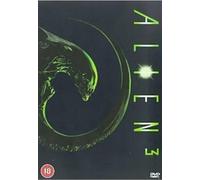 Alien 3 (Special Edition)