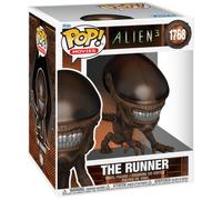Alien 3 - The Runner - #1768 - Movies - 6" Funko Pop